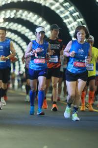 BIB: 45302, 42641, 45403, 41639
                            <button type="button" onclick="openModal(20537558)" class="btn btn-primary btn-sm float-right btn-popup" data-toggle="modal" data-target=".modal-high-quality">
                        <i class="fas fa-shopping-cart"></i> Add to Cart
                    </button>
                                            <button type="button" onclick="isThisMe(20537558, true)" class="btn btn-success btn-sm float-right btn-popup btn-isme hidden" data-toggle="tooltip" data-placement="bottom" title="นี่คือรูปของคุณใช่ไหม คลิกที่นี่เพื่อเอาเข้าอัลบั้ม">
                        <i class="fas fa-plus"></i> Add to album
                    </button>
                    <button type="button" onclick="isThisMe(20537558, false)" class="btn btn-warning btn-sm float-right btn-popup btn-isnotme hidden">
                        <i class="fas fa-ban"></i> Remove from album
                    </button>